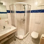 Bauboeck Hotel Andorf