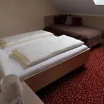 Hotel Bauboeck Andorf