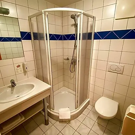 Bauboeck