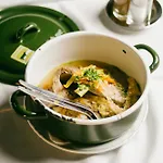 Bauboeck Otel Andorf