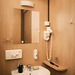 Otel Bauboeck Andorf